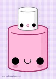 We did not find results for: Cute Creations Dibujos Kawaii Cosas Kawaii Dibujos Animados Kawaii