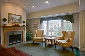Michelle ellern, do, livingston, nj. Brandywine Living At Reflections Brick Nj Reviews Senioradvisor