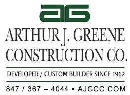 Based on the stunning matakana coast, the arthurs construction team o. Arthur J Greene Construction Co Home Facebook