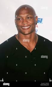 Madden nfl hi-res stock photography and images