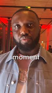 "You can't stress about stuff you can't control"