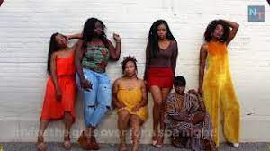 The national women's day was created by the social networking site www.sisterwoman.com. National Girlfriend Day History And How To Celebrate