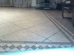 Cir, serenissima, ceramica artistica due, ceramica provenza, trial, power gres ,. Foto Pavimento Con Greca Di Ditta Seminerio 167187 Habitissimo