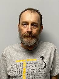 Offender Information