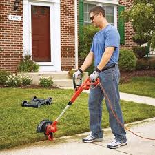 Black And Decker Versapak Battery Walmart Do You Experience Difficulties In Eliminating Weeds Well You No Longer Need To Worry As There Are Several Machines Th Stuff To Buy Lawn Accessories Lawn Care