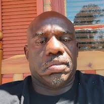 Augusta, Richmond County, GA Housemates & Flatmates