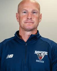 Marc Calnan went 14-1 in Week 7 of our Eastern Maine Sports NFL picks.  Larry Campbell leads Chris Lessner by one game overall for first place.  Week 8 kicks off tonight between