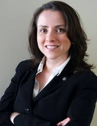 Lizzette Muniz Profile