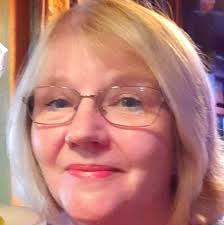 Introduction of a 61 year old retiree in Jaffa Israel