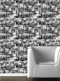 About 22% of these are wallpapers/wall coating, 0% are other flooring, and 0% are decorative a wide variety of 2020 new bedroom wallpaper options are available to you, such as style, project solution capability, and function. 47 New York Wallpaper For Bedrooms On Wallpapersafari