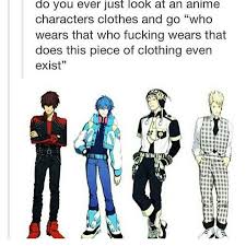 Pin On Dramatical Murder