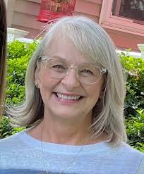 Photos from the April 27 newspapers are available for viewing