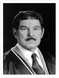 Des. Antônio Gomes da Silva