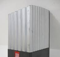 Rittal SK 3105.420 Humidity Control Unit 115V 355/400W Enclosure Heater  3105-420