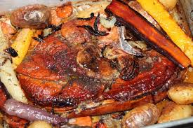 Epingle Sur Cuisine