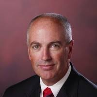 100+ "Stire" profiles