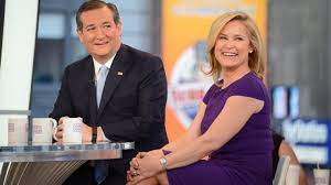 Posted by kurtnimmoadmin on october 22, 2013 @ 11:57 am in old infowars posts style,tile,u.s. Ted Cruz S Wife Heidi Picks Her Husband S Impersonation She Likes Best Abc News