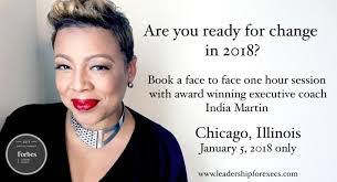 Ted Klug's Instagram, Twitter & Facebook