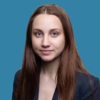 50+ "Gail Koch" profiles