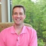 Best Psychiatrists Near Me in Dawson, IA