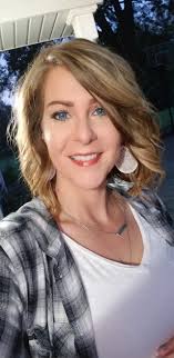 Diane Kay Pretty In Pink