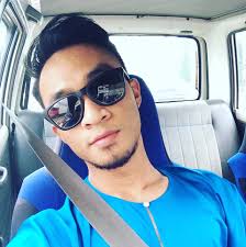 comelpipirazi🇲🇾 (@frazi_mj)