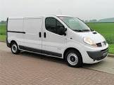 Renault-Trafic-II