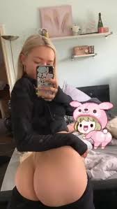 Chloe+Baldwin Porn Pics and XXX Videos - Reddit NSFW