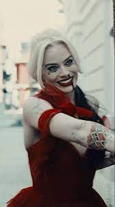 Jump to harley quinn : Pin On Other Lockscreens