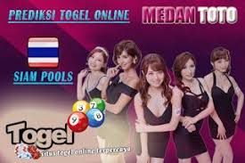 Prediksimedantoto Prediksi Togel Online Siampools 23 Agustus 2018 Yang Kami Berikan Cukup Akurat Dan Mendekati Keluaran Angk 20 Agustus 22 Agustus 25 Agustus