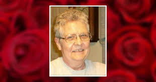 Alice E. Herrick Obituary April 21, 2025