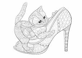 We did not find results for: Kleurplaat Poes 81 Leukste Katten En Poezen Kleurplaten