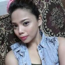 venus medrano (medrano2478)