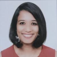 100+ "Neema ............" profiles