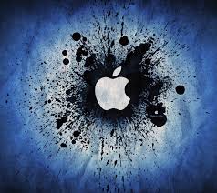 Download Apple Mac Logos Wallpaper By Lovey 0b Free On Zedge Now Browse Millions Apple Iphone Wallpaper Hd Apple Wallpaper Apple Logo Wallpaper Iphone