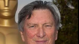 È morto John Bailey, direttore della fotografia di 'American Gigolò' e  'Qualcosa è cambiato'