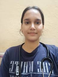 Good morning everyone 🌻 💙💉🩺