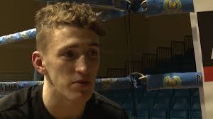 Army Boxers Reign Supreme Over International Competition