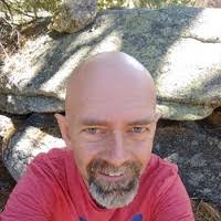 40+ "Daniel Koerner" profiles