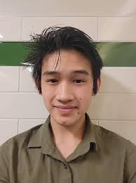 2024 Ricco Ethics Award Winners