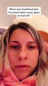 Brooke Shearouse Brand Army