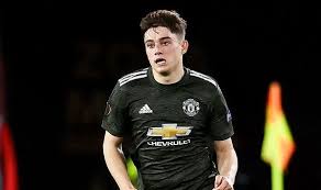 1 day ago · dan james: Man Utd S Transfer Aim Set To See Dan James Depart As Premier League Rivals Lead Chase Football Sport Express Co Uk