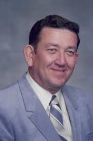 Maurice Gordon Obituary (1929