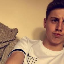 Cameron broom (@Broomy19)