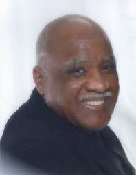 Obituary for David “Buddy” Michael Howe