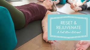Maybe you would like to learn more about one of these? Yoga Events Trainings And Workshops In Montgomery County Pa Kindred Yoga In North Wales Pa Join Us For Yoga Classes In Studio Online And On Demand