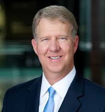 Craig Procopio's Instagram, Twitter & Facebook