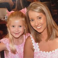 Who wants to continue playing softball