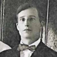 Henry V Dekker (1885–1984)