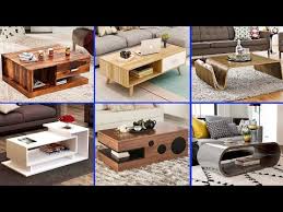 Use them in commercial designs under lifetime, perpetual & worldwide rights. Living Room Center Table Design Ideas Modern Coffee Table Designs Unique Tea Table Designs Youtube